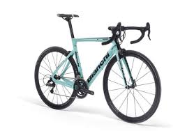 The new bianchi aria is an efficient aero road bike that's more accessible than any of the brand's oltres. Review Bianchi Aria Aero Road Bike Reviews Tri247 Com
