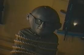 Variety - News update