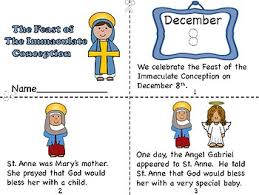 This video cover two different size coloring books and two different ways to assemble them. Printable Mini Coloring Book Worksheets Teachers Pay Teachers