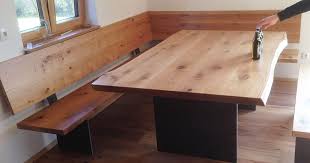 Htmlcaption Imagecycle Nivo C273 0 Eckbank Kuche Eckbank Banke Online Bestellen Xxxlutz Bank Sitzbank Vorbank In 2020 Dining Nook Corner Bench Farmhouse Dining Table