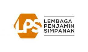 Setara 0,66% flat dengan … Apa Saja Syarat Pengajuan Kredit Di Bpr Pt Bpr Berlian Bumi Arta Bpr Kredit Jogja Bpr Jogja Kredit Murah Tabungan Berjangka Tabungan Umroh Bunga