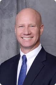 Wyoming Title & Escrow