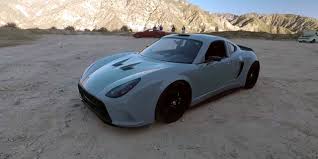 this kit car is the best place for a 400 hp subaru wrx engine 400 hp subaru wrx engine