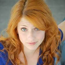 Mysteries at the Monument" Eureka Springs Cancer Hotel, Female Paul Revere,  Frozen Grandpa (TV Episode 2013)