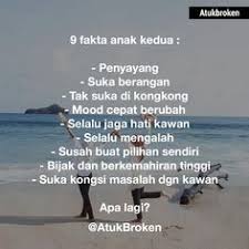Alahai… moleknya perangai anak, tak ubah macam bapanya.. Shafiq Arsad Shafiqarsad Profile Pinterest