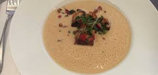 Die Besten Restaurants In Korschenbroich