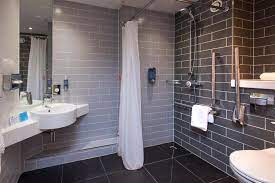 Simply select your dates of stay and click on the check rates button to submit. Holiday Inn Express Cardiff Bay An Ihg Hotel Cardiff Aktualisierte Preise Fur 2021