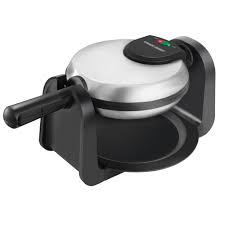 Black Decker Waffle Maker Manual Pin By Social Shopping Networks On Rashida Best Waffle Maker Belgian Waffle Maker Waffles Maker