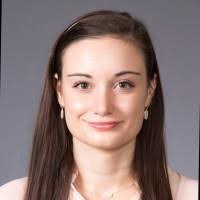 Melanie Painter Hager