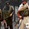 Jul 02, 2021 · il bilancio di una guerra inutile, passata dai fallimentari colloqui di doha e terminata con la sconfitta delle forze alleate, è pesantissimo: 3