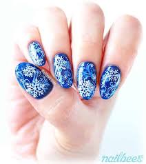 We did not find results for: 31 Snowflake Nail Designs That Don T Go Out Of Style Naildesigncode