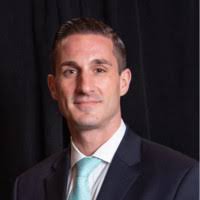 600+ "Mark B." profiles