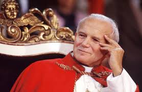 Ha presieduto anche 6 riunioni plenarie del collegio cardinalizio. Giovanni Paolo Ii Un Papa Magno A Cento Anni Dalla Nascita Di Karol Wojtyla Lavoce It