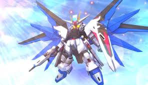 Sd gundam g generation cross rays announcement dec 13, 2019. Download Sd Gundam G Generation Cross Rays Pc Multi5 Elamigos Torrent Elamigos Games