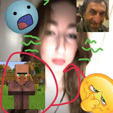 Fred Thrift's Instagram, Twitter & Facebook