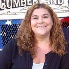 Tammy Bourgeois (tammybourgeois)