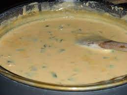 Casa Ole Queso Tasty Dishes Party Food Appetizers Food