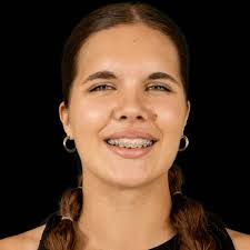 Kayla Ledbetter Athletics