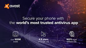 Avast cleanup & boost v2.2.0. Free Download Mobile Security Antivirus For Samsung Galaxy J3 Pro Apk 6 14 5 For Samsung Galaxy J3 Pro