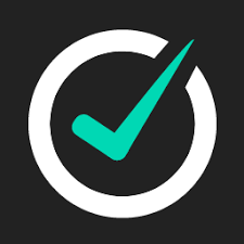 Appointment Hour Booking Wordpress Booking Plugin Wordpress Plugin Wordpress Org Thai