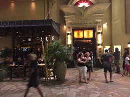 Find everything about cheesecake factory waikiki and start saving now. Cheesecake Factory At The Outrigger Waikiki Picture Of The Cheesecake Factory Oahu Tripadvisor