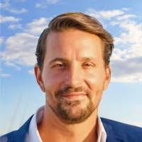 Sam Bosak-Barani Email & Phone Number