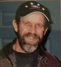 Brian Ringler's Instagram, Twitter & Facebook