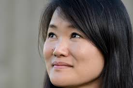 National Poetry Month: Sound Portrait Of Poet Bruno Ríos