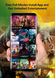For the first time in several years, voice calling is getting an upgrade. Watch New Movies 2018 Hd Latest Movies 2018 For Android Apk Download