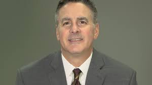 Antonio DeBlasio Selected for Super Lawyers 2022.