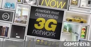We did not find results for: Dish Calls Out T Mobile For Short Of To Close Down Sprint S 3g Community Too Quickly