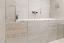 Maybe you would like to learn more about one of these? Large Format Tile Installation Tips Builddirect Learning Centerlearning Center