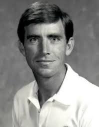 Music Family Funeral Home