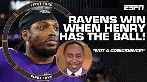 Pat McAfee BELIEVES this is Lamar Jackson's year for a Super Bowl run with  the Ravens 🏆