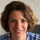 Universität Leipzig: Forschungsaufenthalt/Fellow am Forschungskolleg  Analytic German Idealism