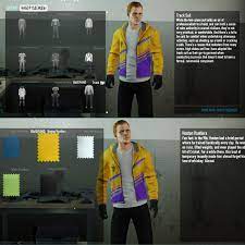 Creamapi dlc unlocker creamapi dlc unlocker overview steam supports both free and paid downloadable content (dlc) that can be registered via cd key or purchased from the steam store. This Suit Is Available In Game With Dlc Unlocker Maybe We Re Going To Have Something Interesting Paydaytheheist