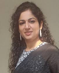 Maharaja Surajmal Institute of Technology