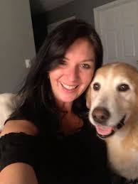 Golden retriever long life stories and photos