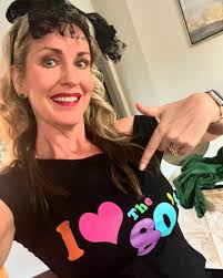 Kristen Jacobs (@trulykristenatx) • Instagram photos and videos