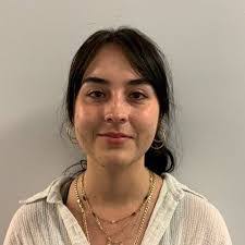 Mark Shotwell's Instagram, Twitter & Facebook