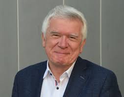 Zwar gilt der personaldienstleister als vorreiter für. Der Vorstand Aiw Unternehmensverband