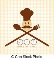 This lesson covers breakfast, lunch and dinner. Retro Breakfast Lunch Dinner Sign Retro Breakfast Lunch Dinner Restaurant Diner Cafe Truckstop Sign Or Menu Clip Art Canstock