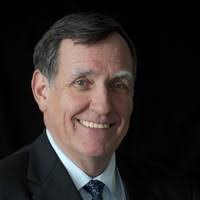 40+ "Hackler" profiles