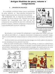 Resultado de imagem para objetos antigos