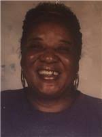 Agnes Johnson Obituary (2017)