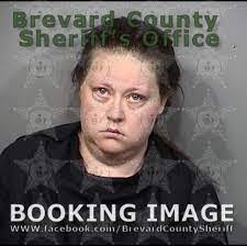 Karliane Perry's Instagram, Twitter & Facebook