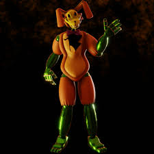 MIAOUMASTR on X: 