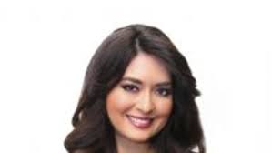Negocios now announced special awards recipients for the annual who is who in hispanic chicago gala, to be. Natalie Perez Univision Shows Entretenimiento Noticias Deportes Y Novelas Univision