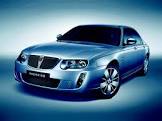 ROEWE-750
