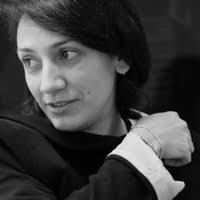 20+ "Beatriz Tejada" profiles